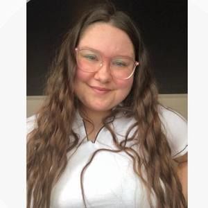 Meet your Posher, Alysun